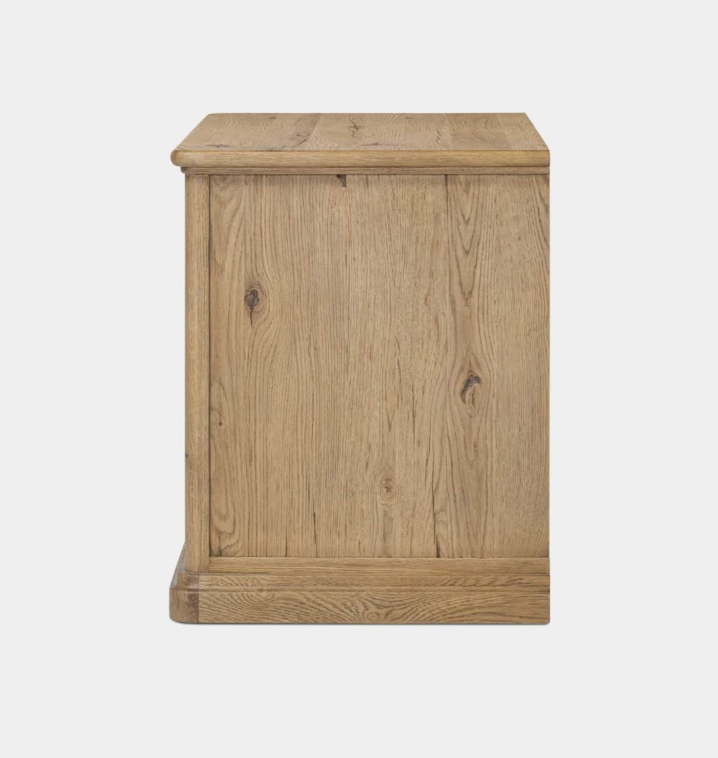 Dumont Small Cabinet
