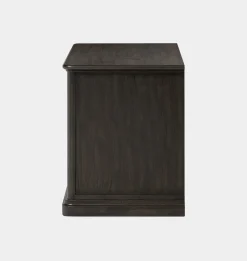 Dumont Small Cabinet