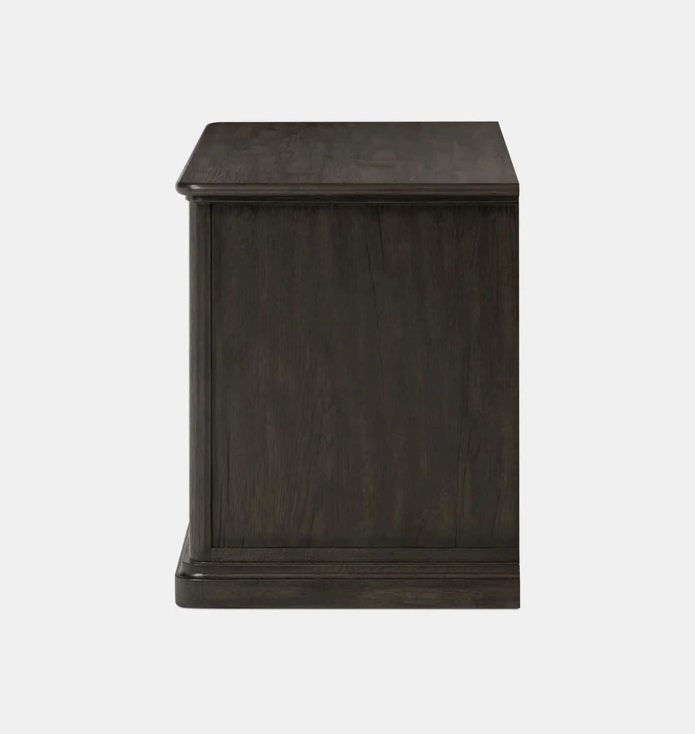 Dumont Small Cabinet