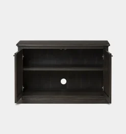 Dumont Small Cabinet