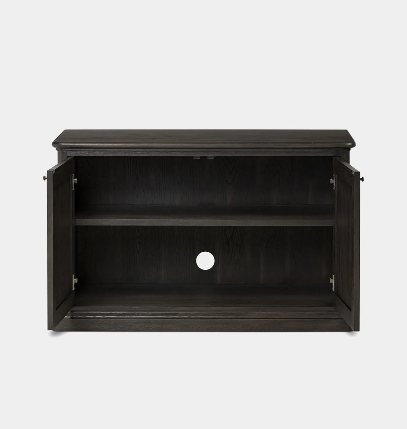 Dumont Small Cabinet