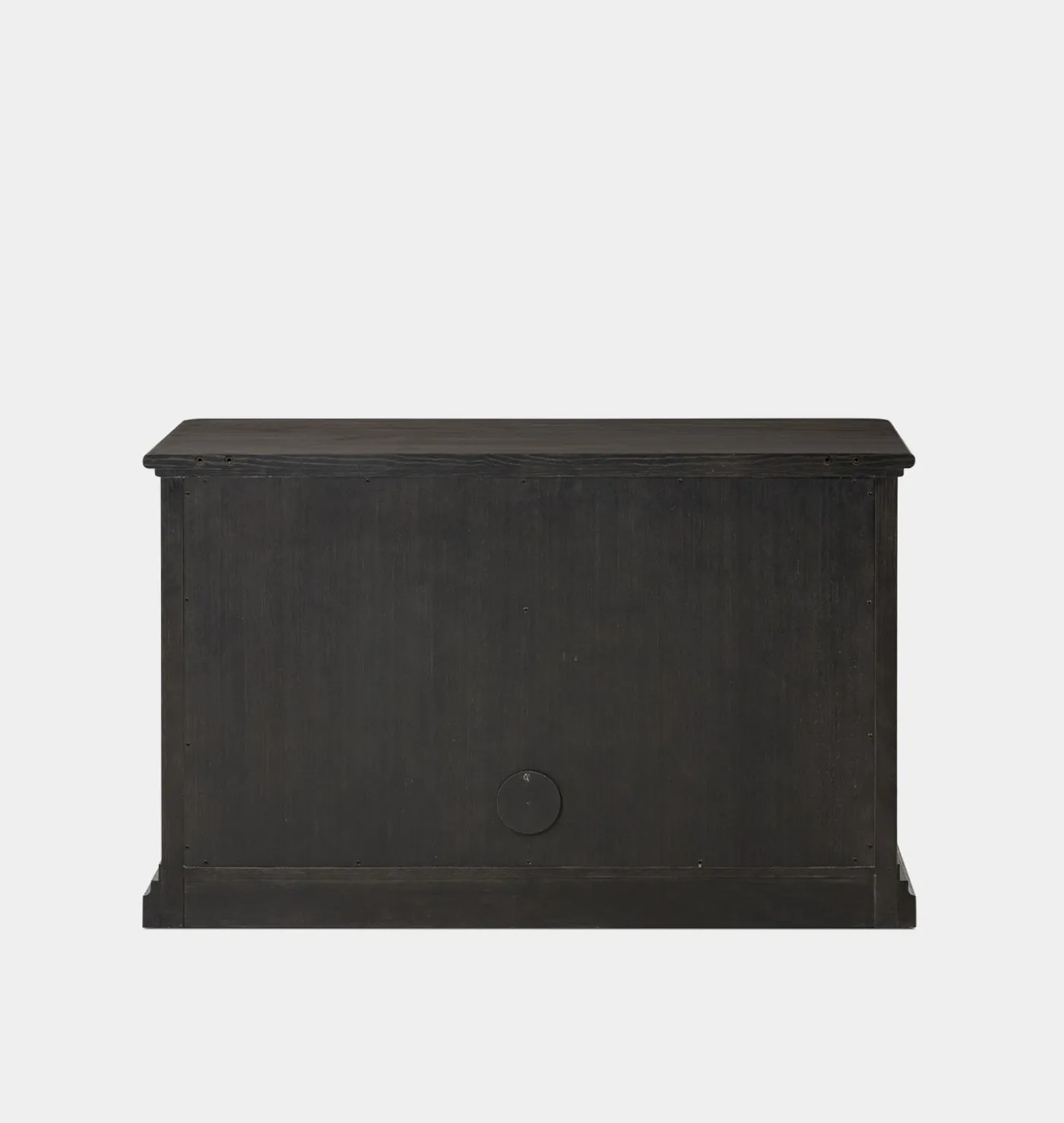 Dumont Small Cabinet