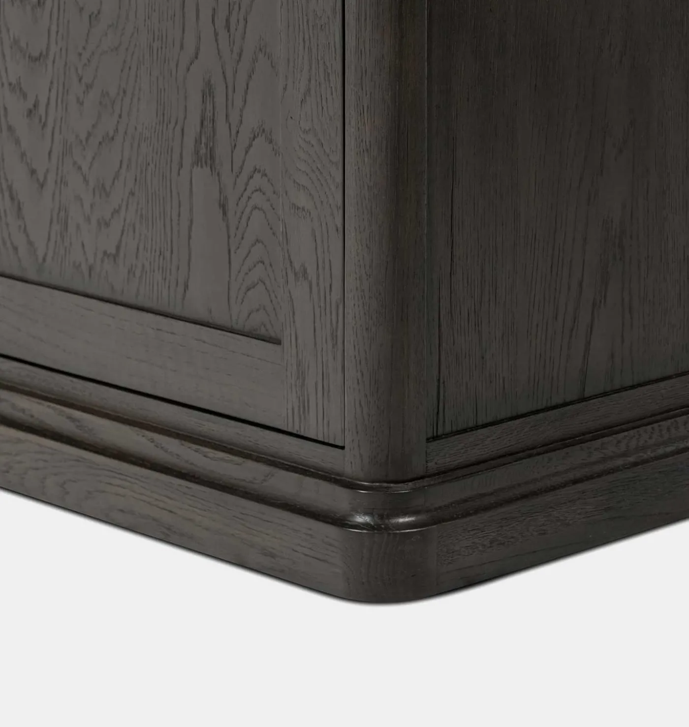 Dumont Small Cabinet