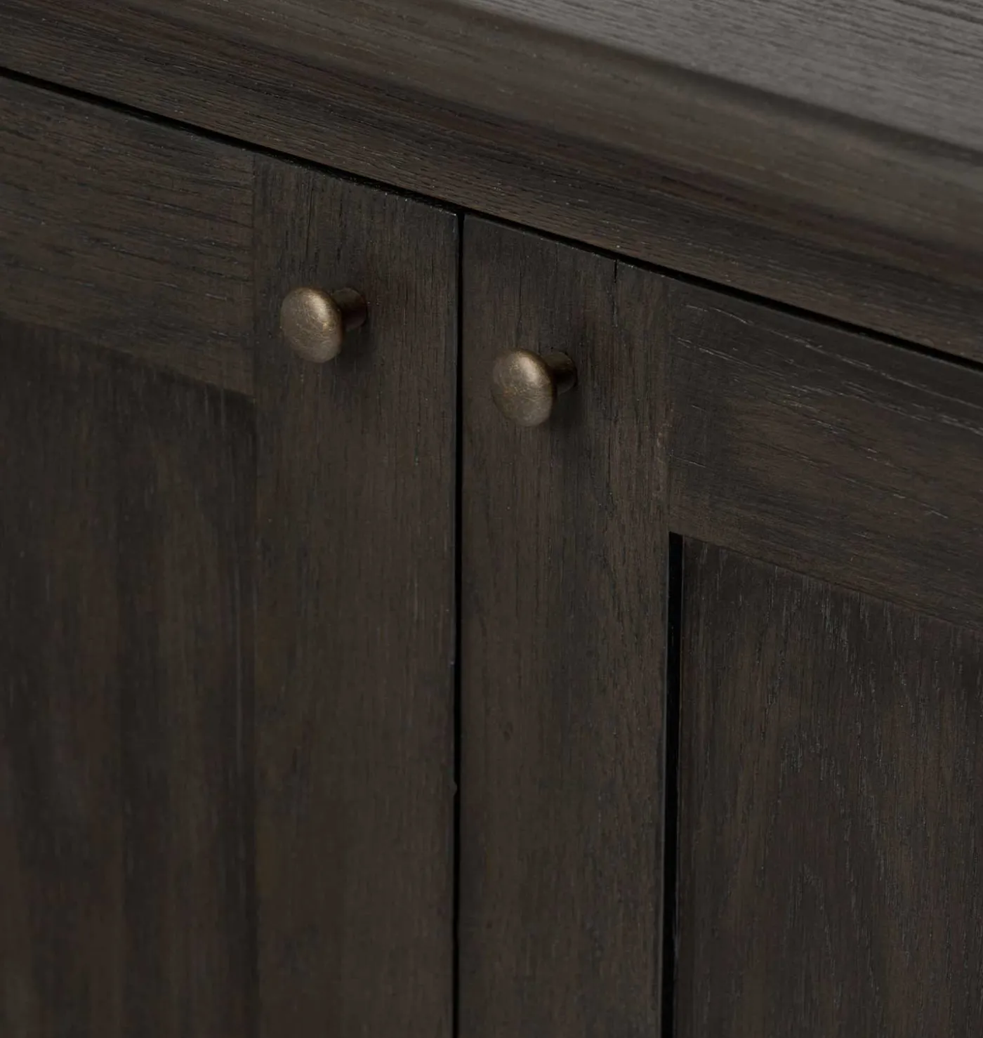 Dumont Small Cabinet