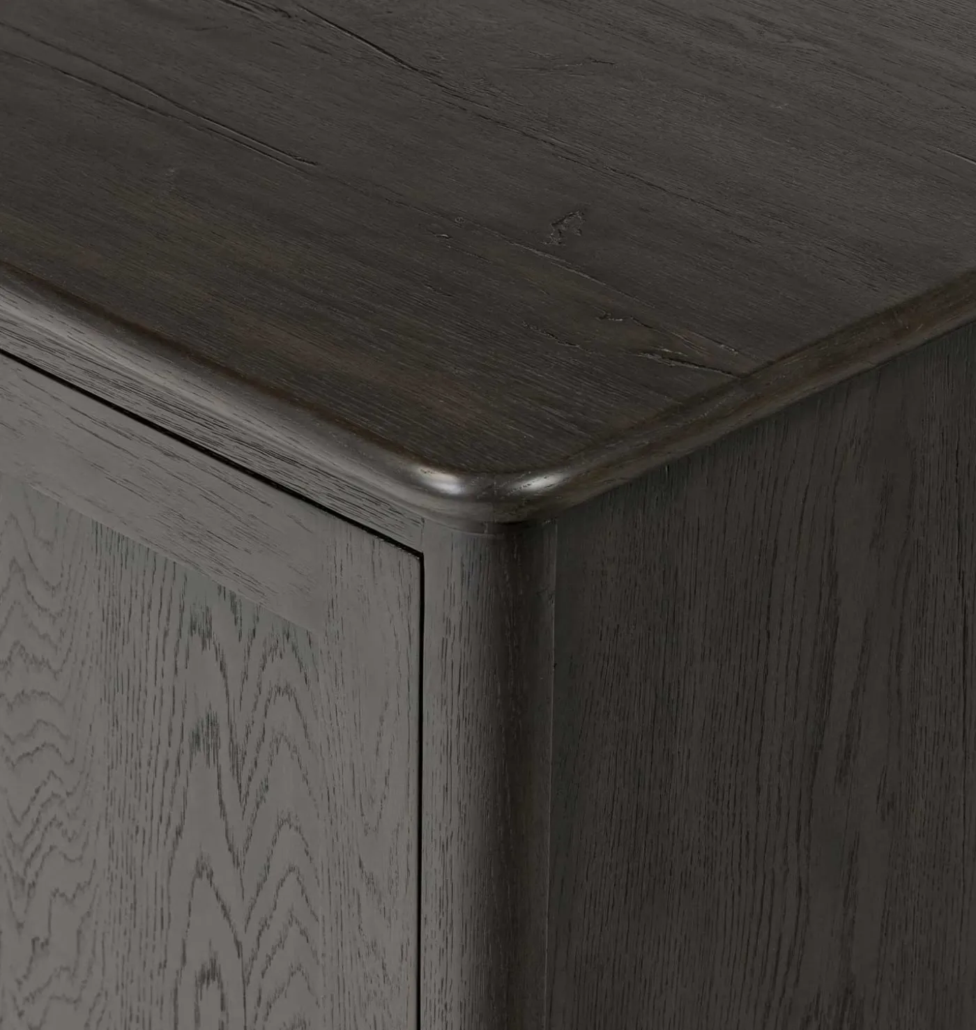 Dumont Small Cabinet