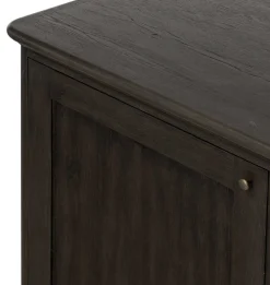 Dumont Small Cabinet