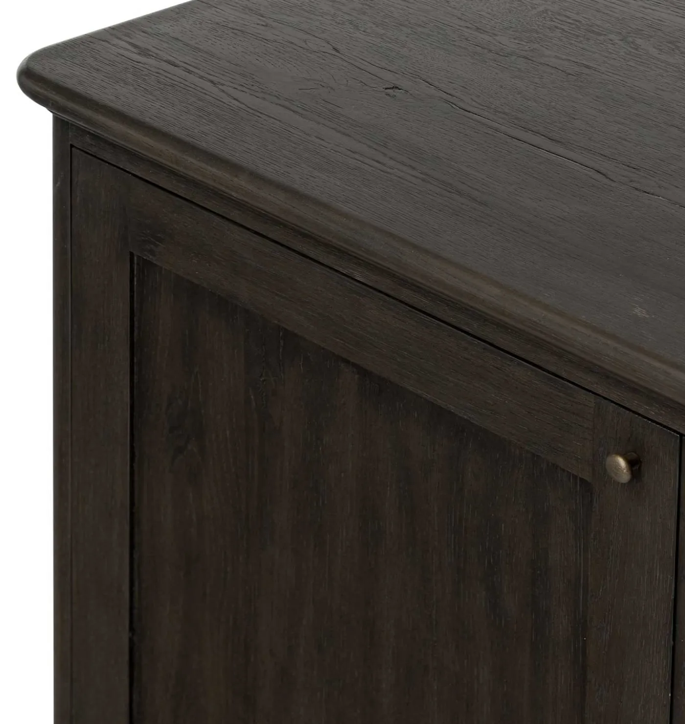 Dumont Small Cabinet
