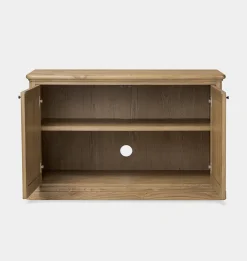Dumont Small Cabinet