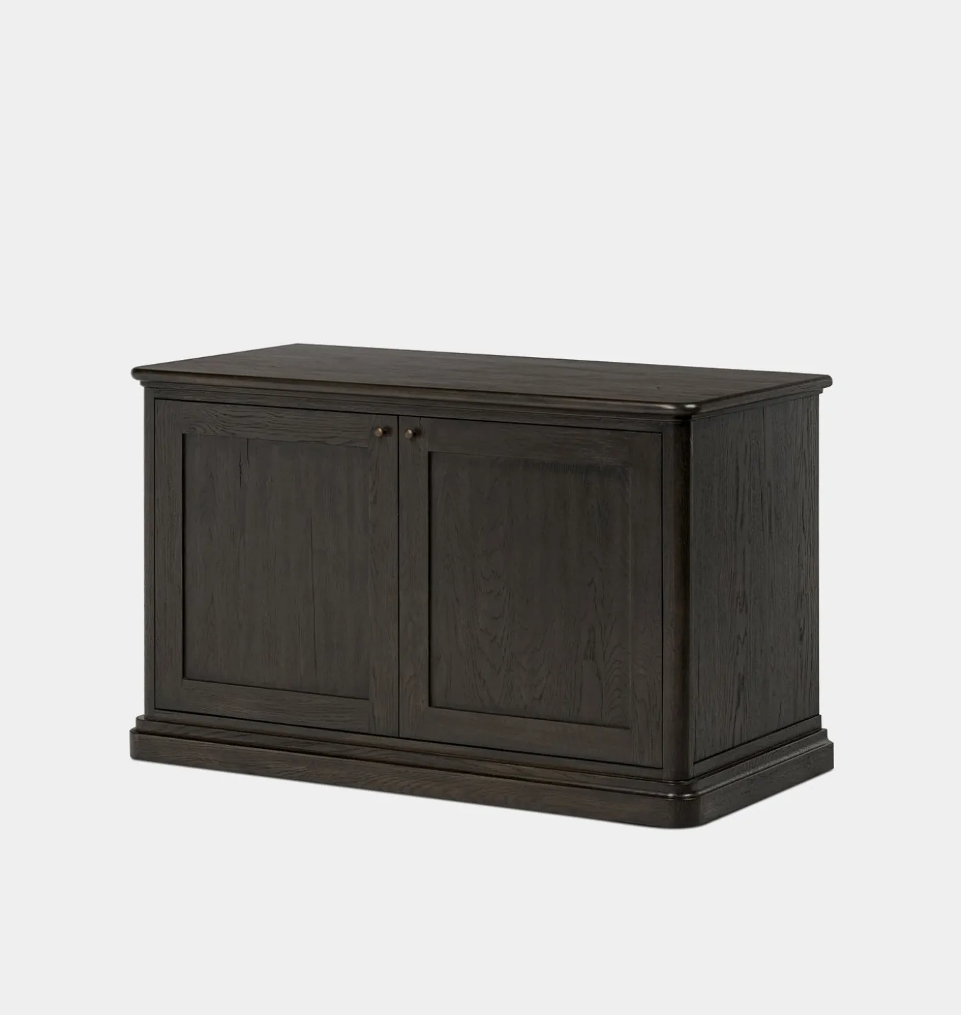 Dumont Small Cabinet
