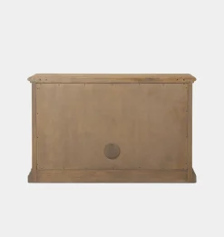 Dumont Small Cabinet