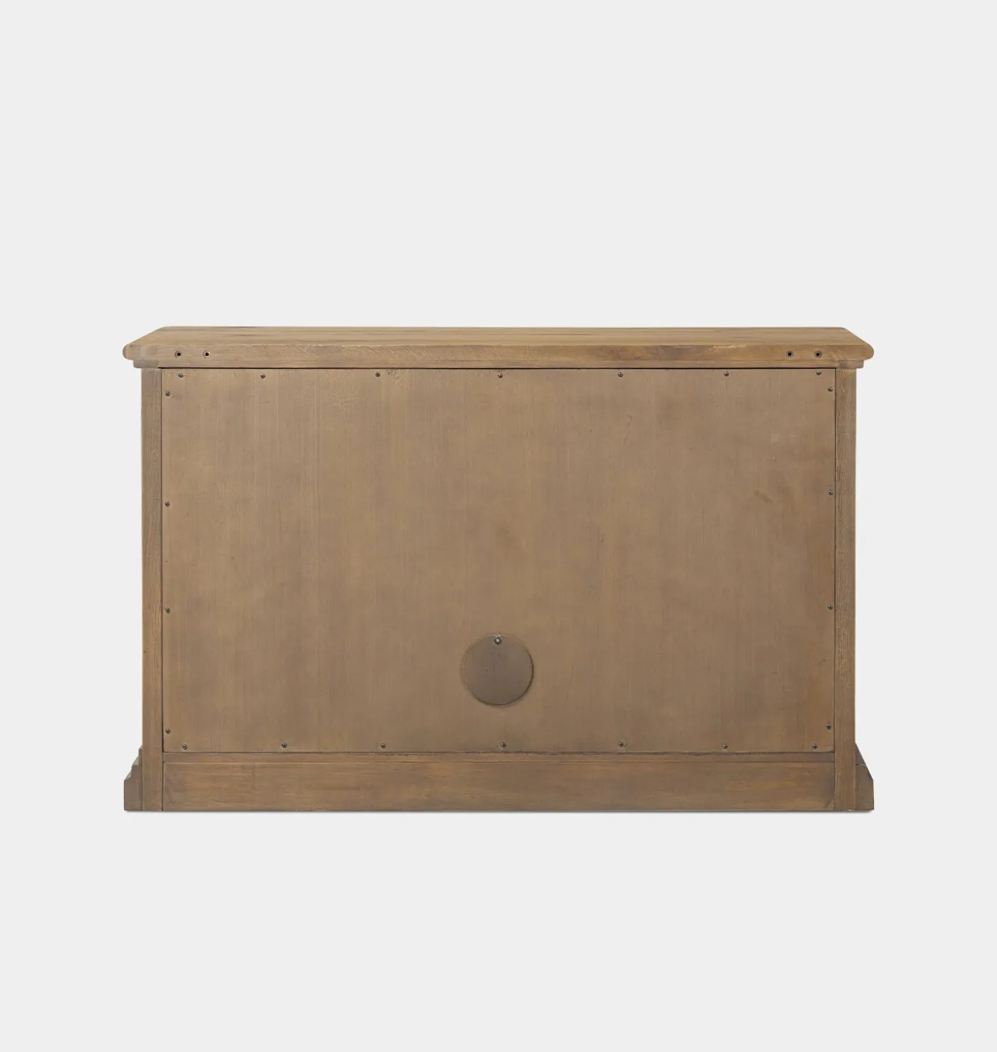 Dumont Small Cabinet