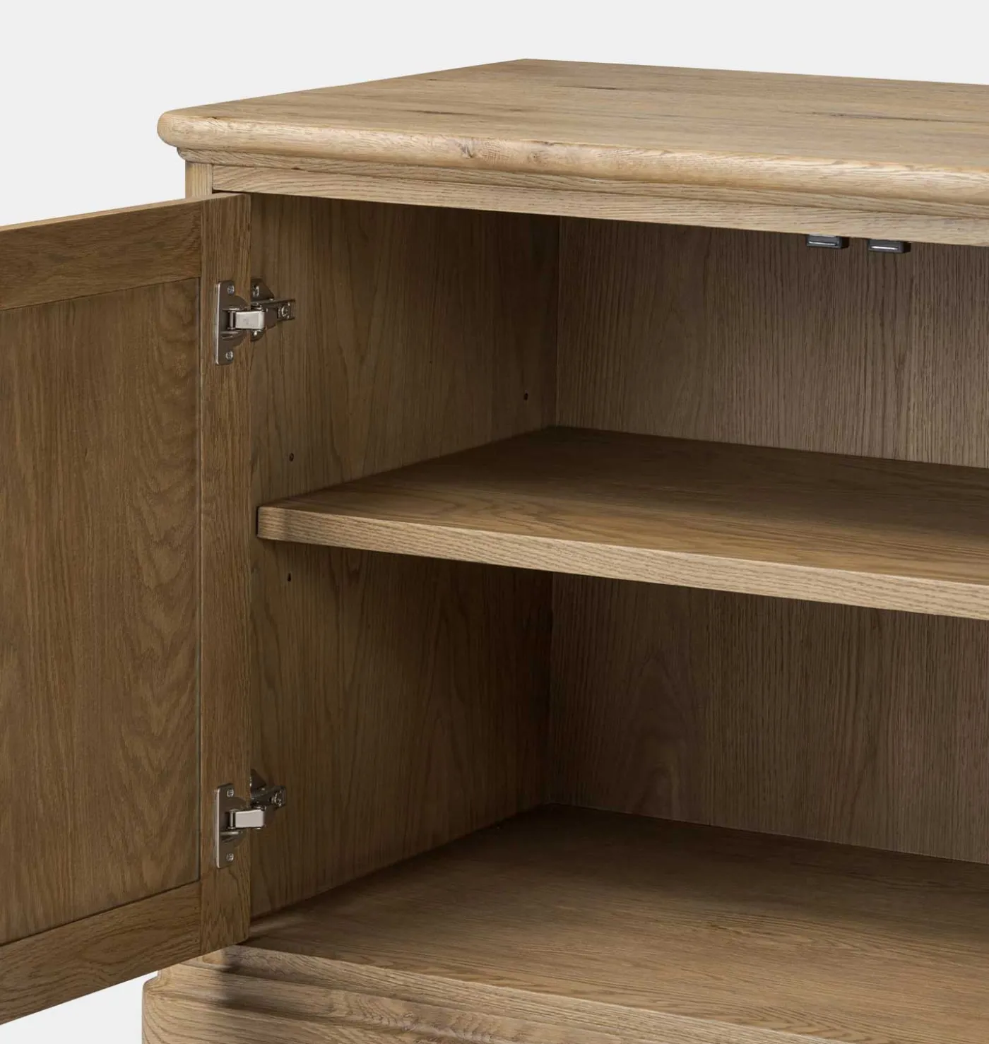 Dumont Small Cabinet