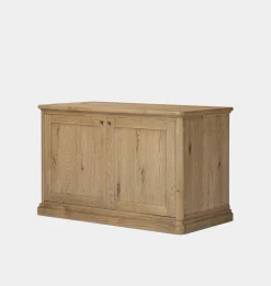 Dumont Small Cabinet