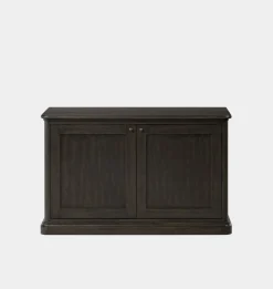Dumont Small Cabinet