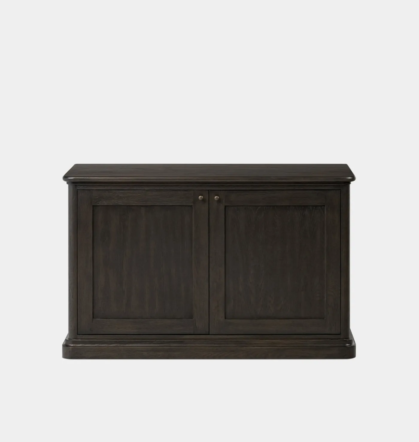 Dumont Small Cabinet