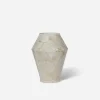 Dune Marble Vase