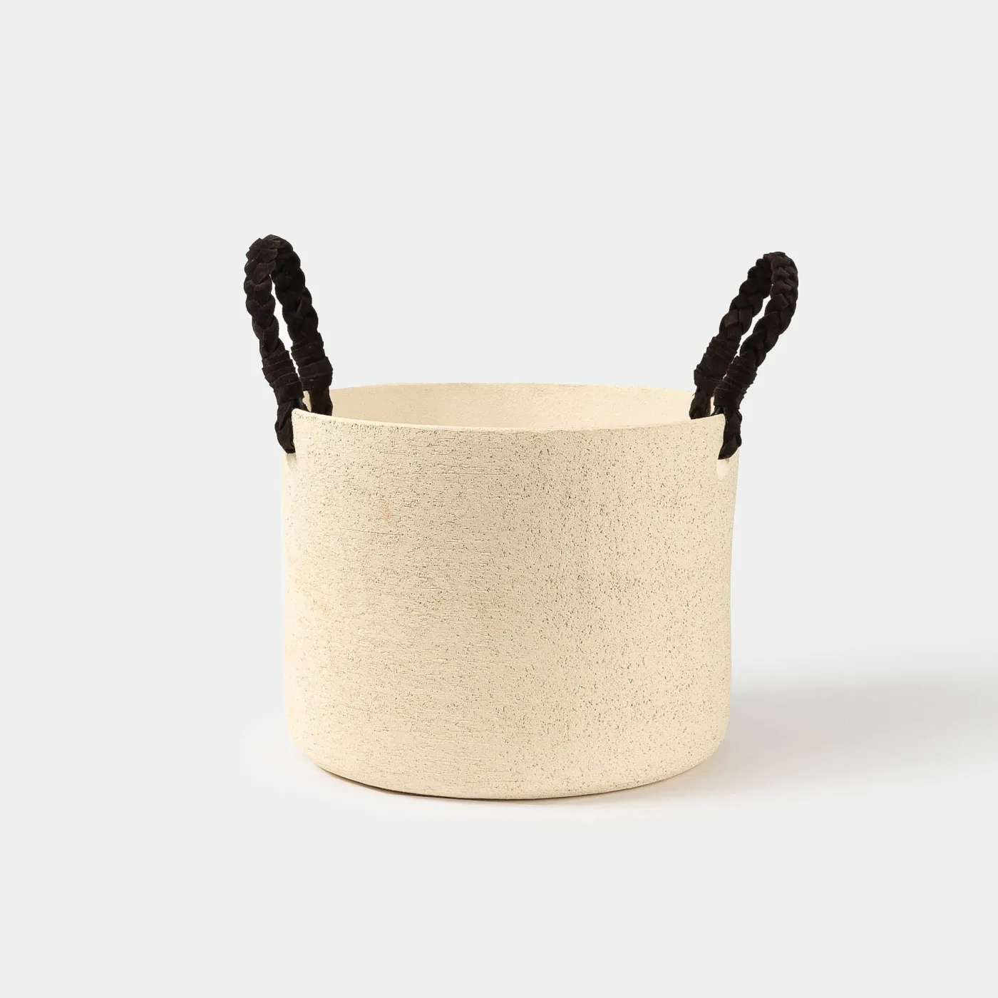 Dylan Planter