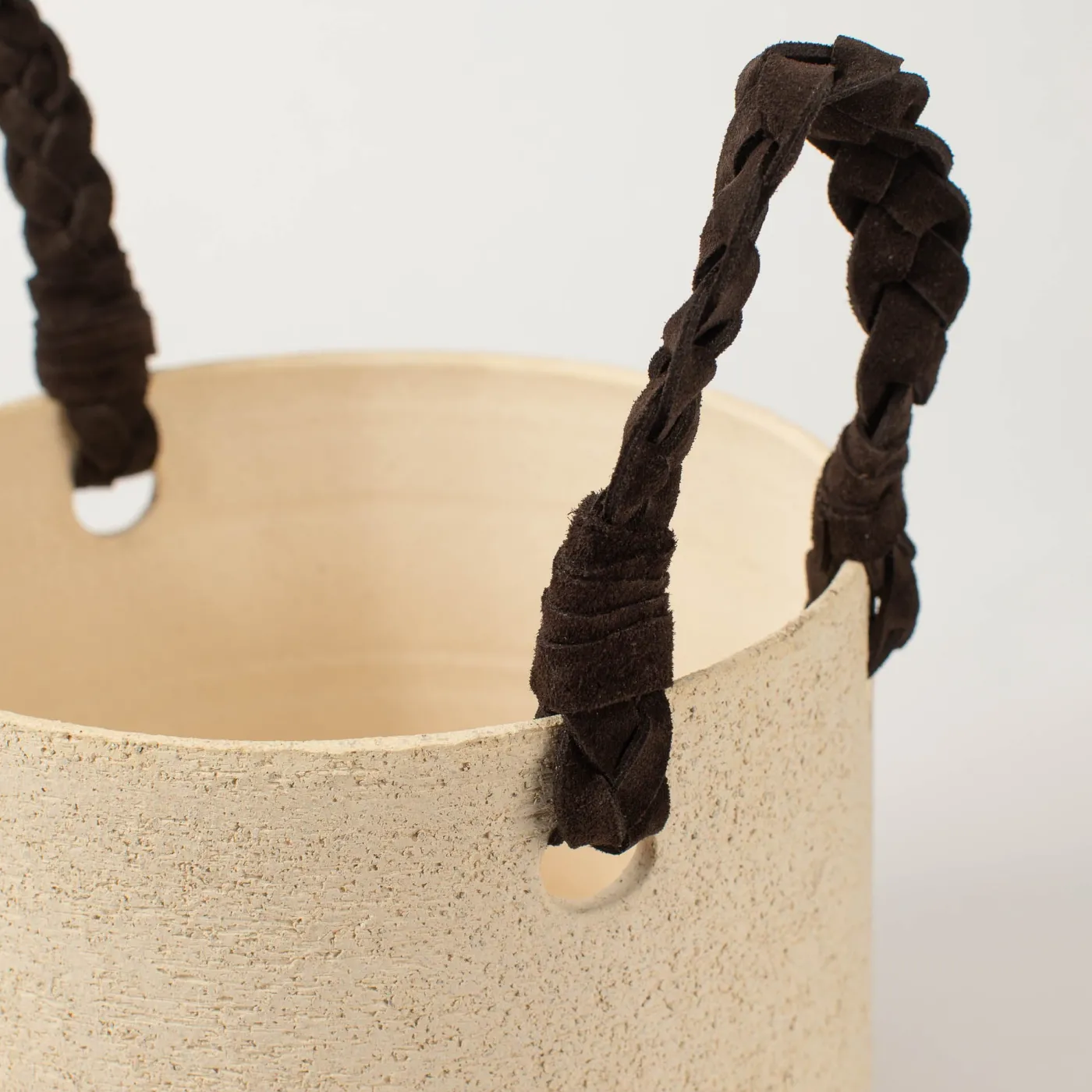 Dylan Planter