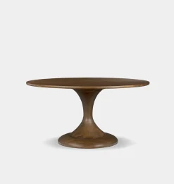 Eastman Round Dining Table