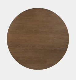 Eastman Round Dining Table