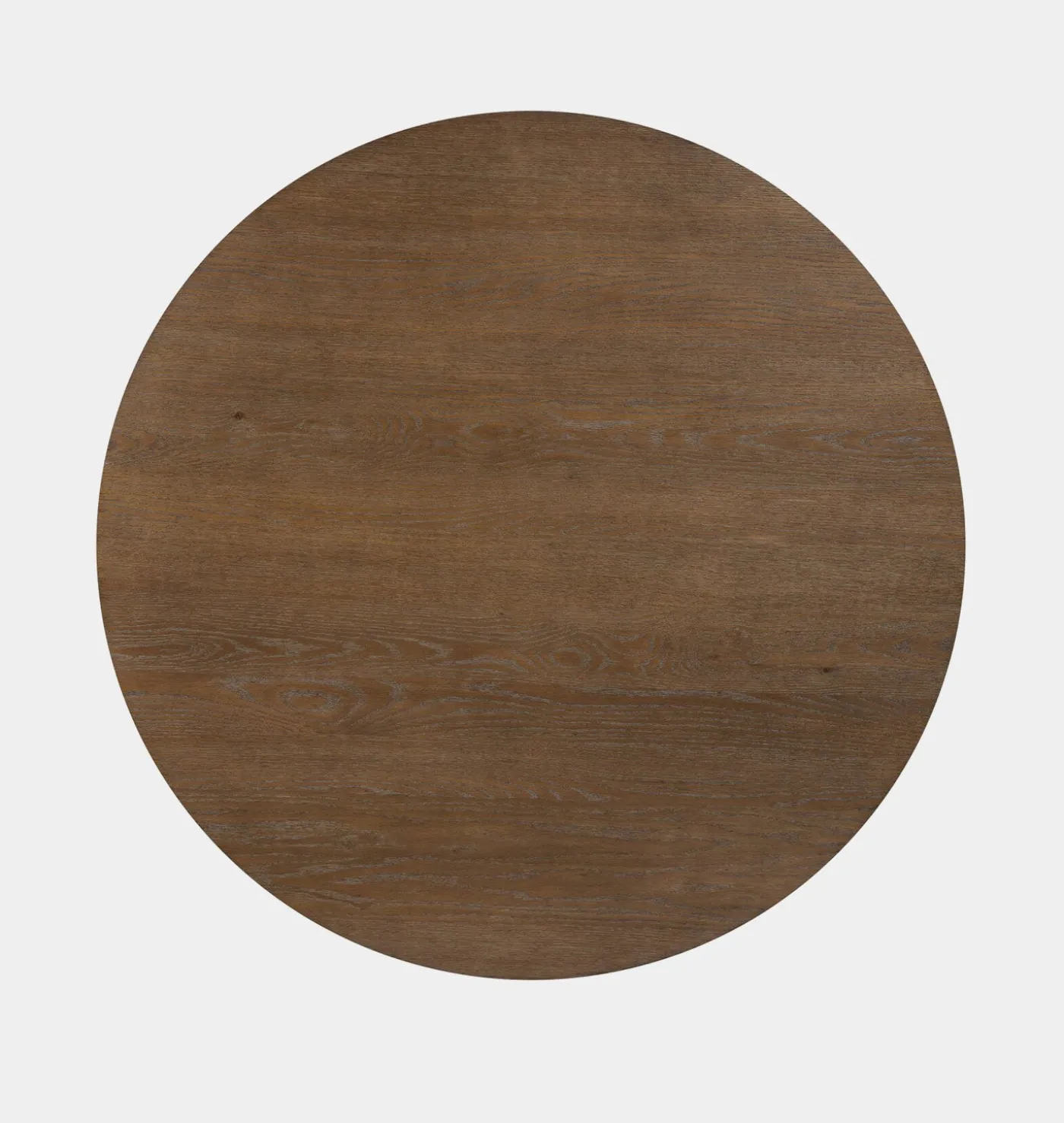 Eastman Round Dining Table