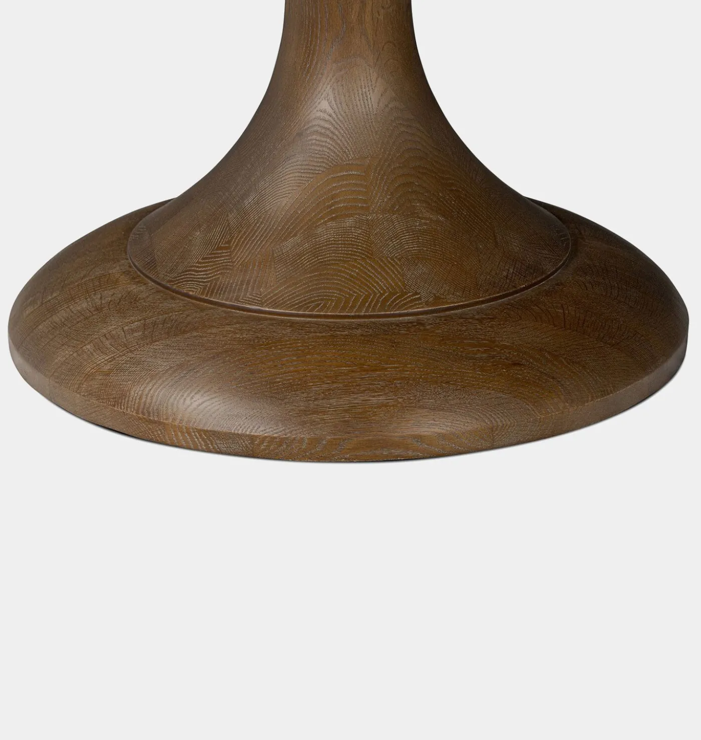 Eastman Round Dining Table