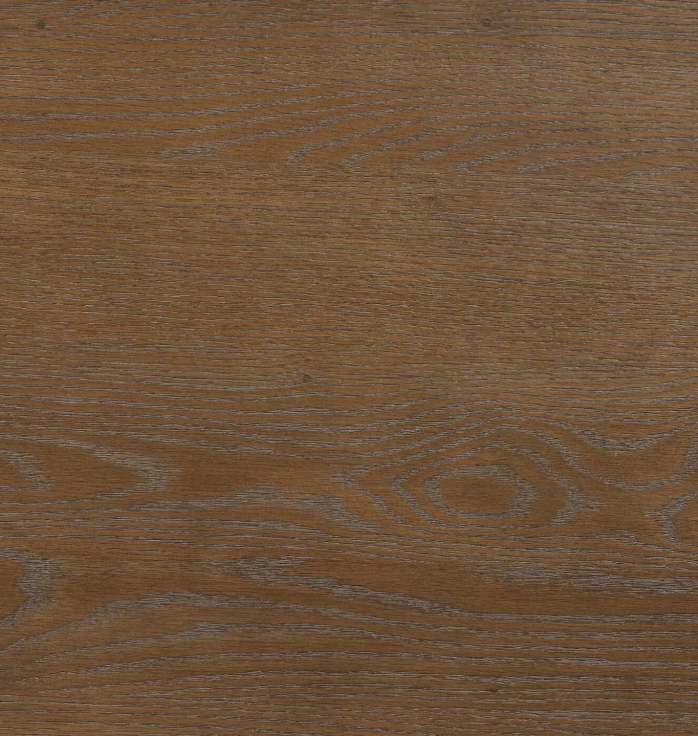 Eastman Round Dining Table