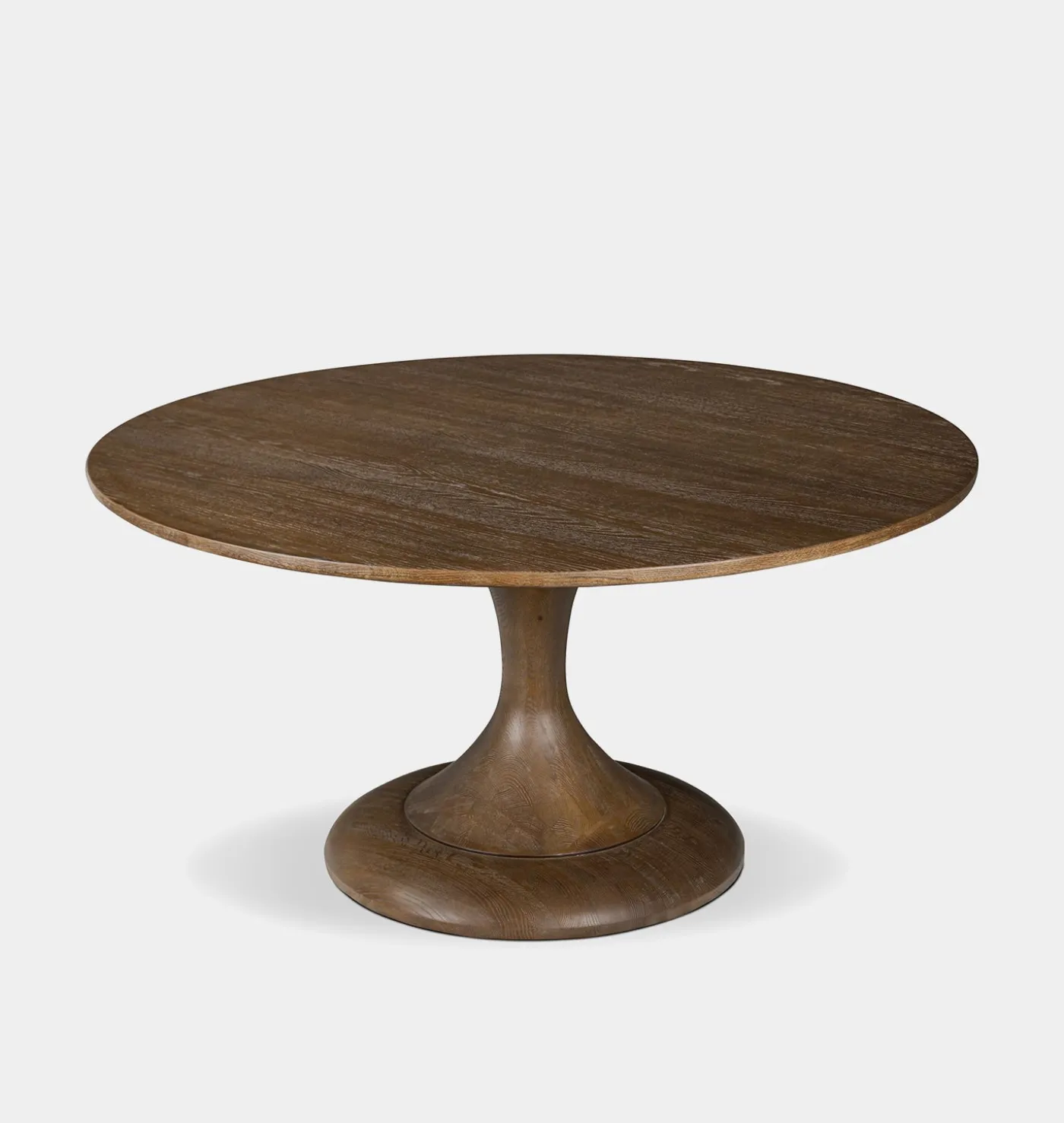 Eastman Round Dining Table