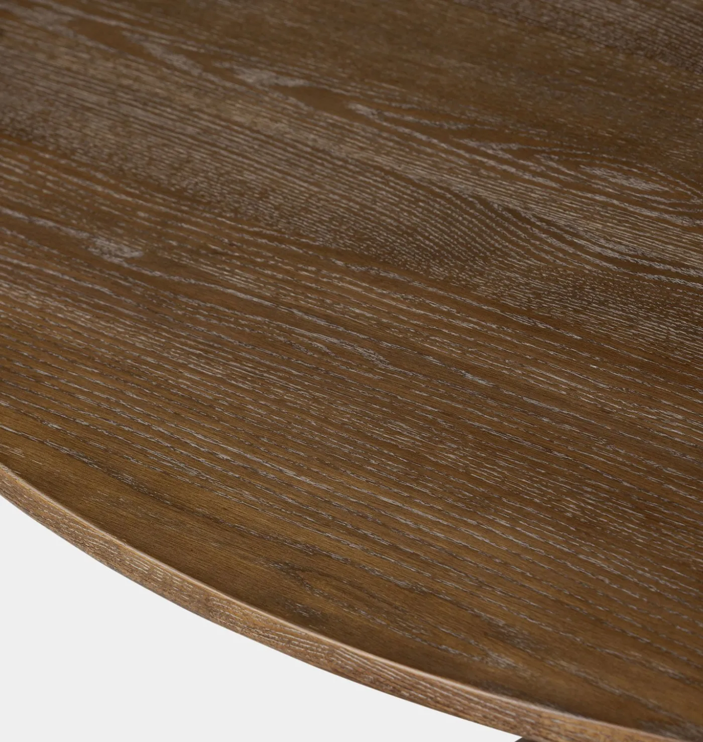 Eastman Round Dining Table