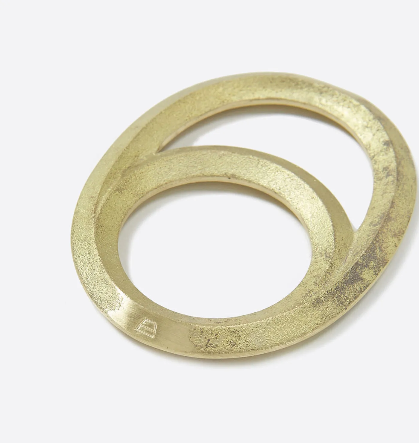 Eclipse Bottle Opener