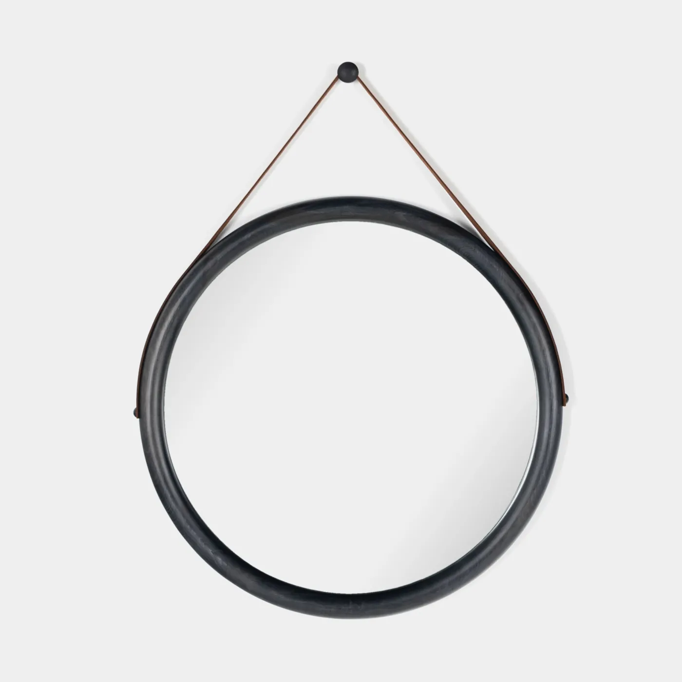 Eden Mirror