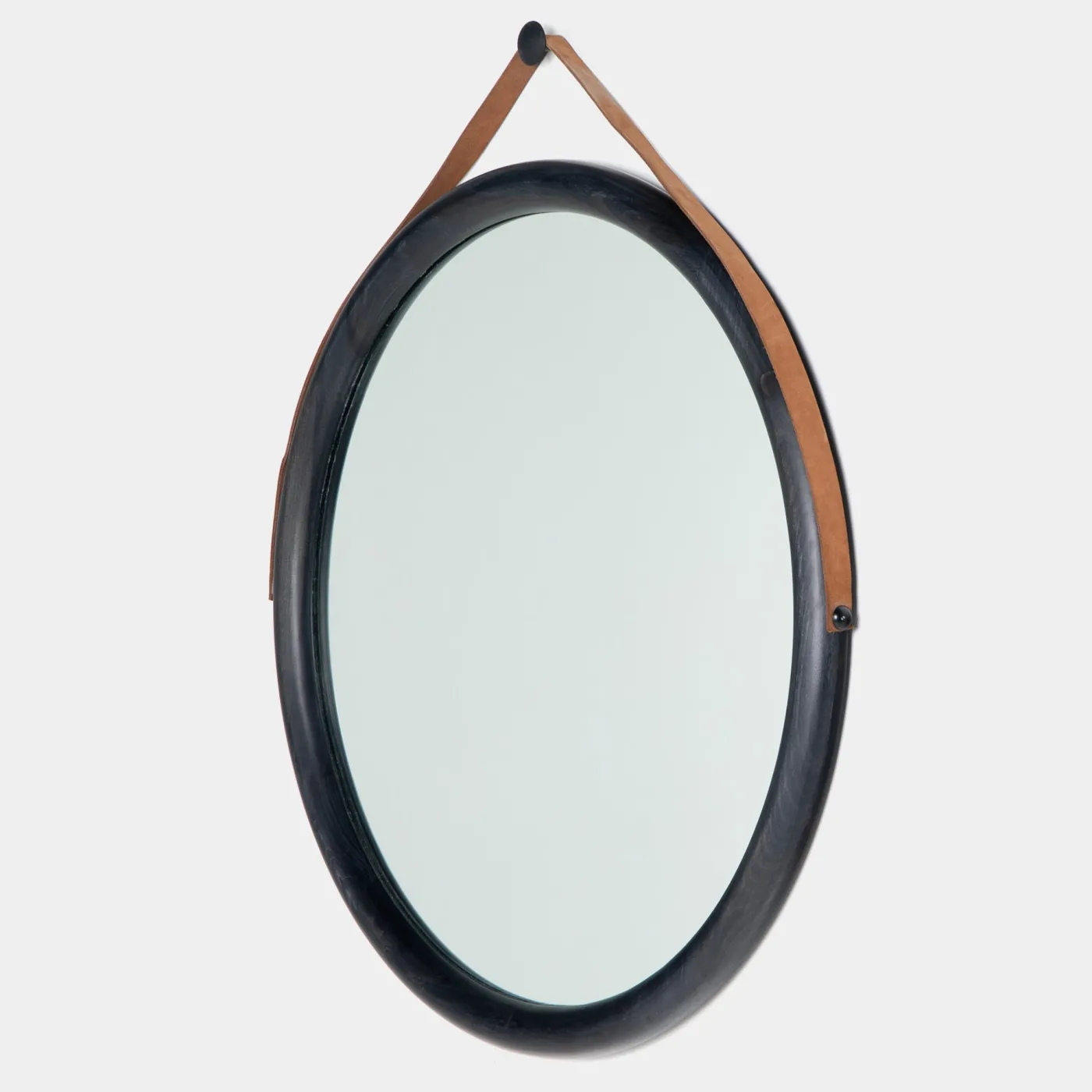 Eden Mirror