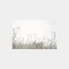 Edinburgh Wildflowers Unframed Print