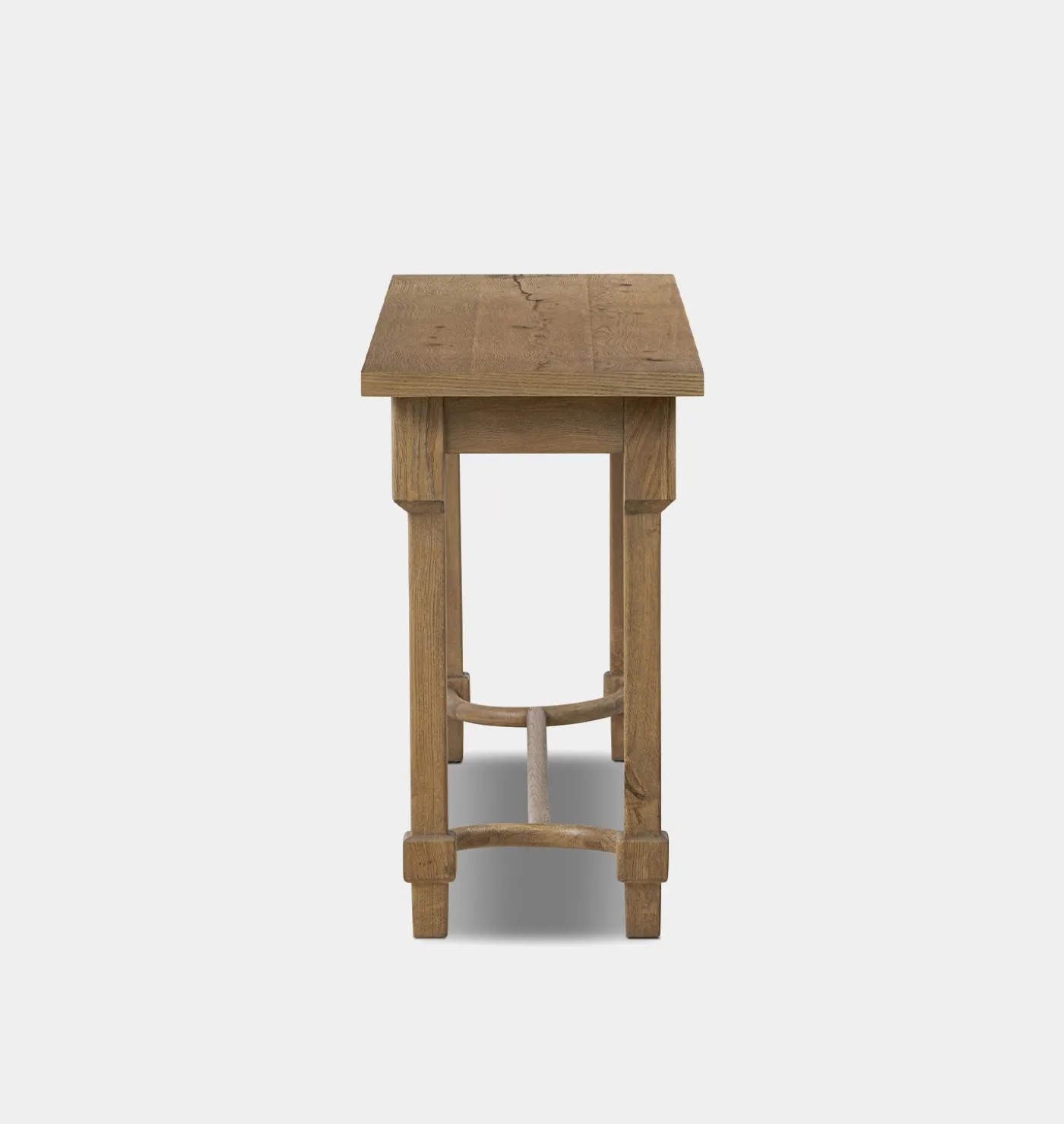 Edison Console Table