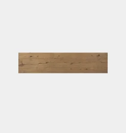 Edison Console Table