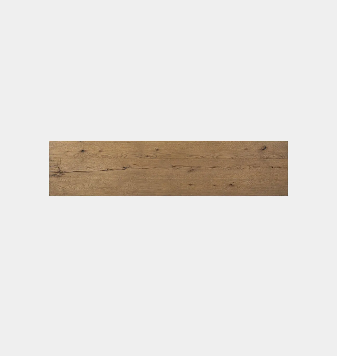Edison Console Table