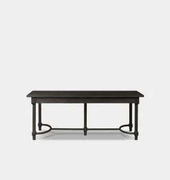 Edison Desk