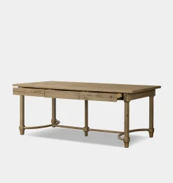 Edison Desk
