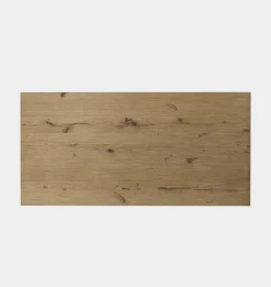 Edison Desk