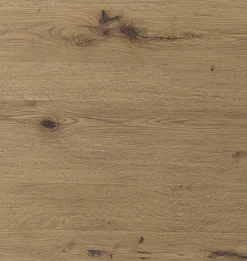 Edison Desk