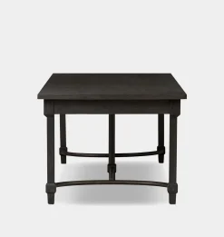 Edison Desk