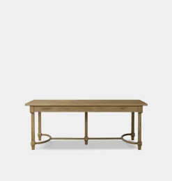 Edison Desk