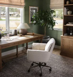 Edison Desk