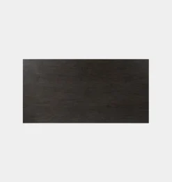 Edison Desk