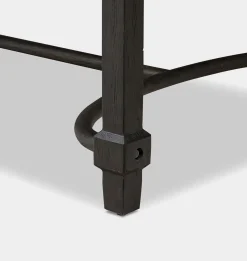 Edison Desk