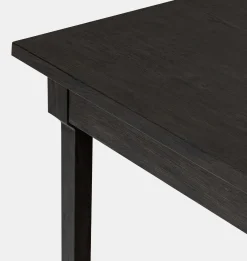 Edison Desk