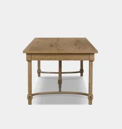 Edison Dining Table