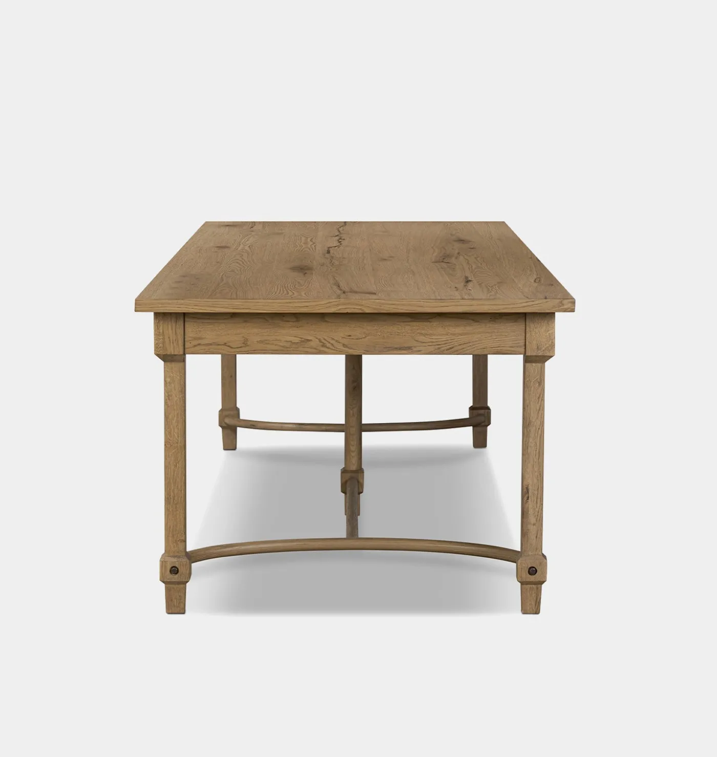 Edison Dining Table