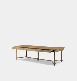 Edison Dining Table