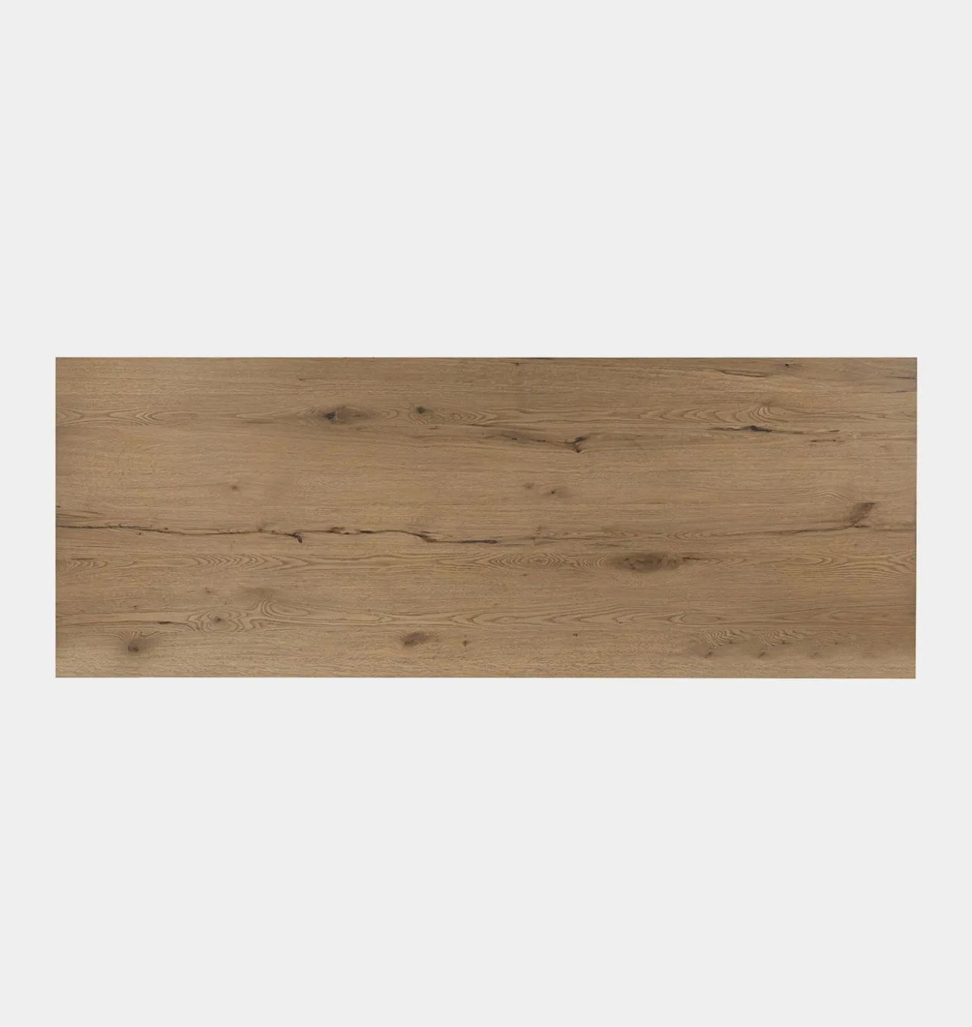 Edison Dining Table